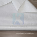 blue Film Adhesive Backing Fleece